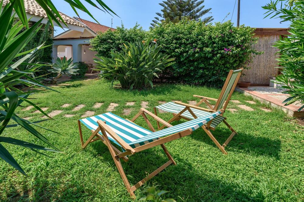 Photo of Outdoor in Torre di Mezzo