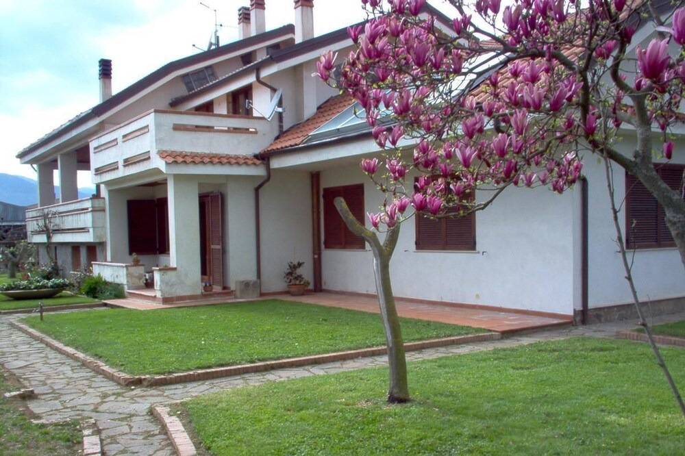 Photo of Outdoor in Padula