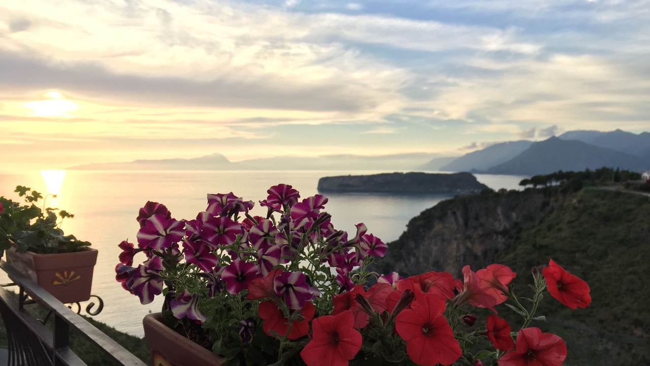 Photo of Others in San Nicola Arcella