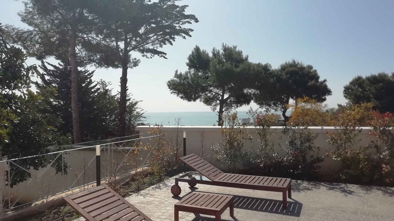 Photo of Outdoor in Realmonte