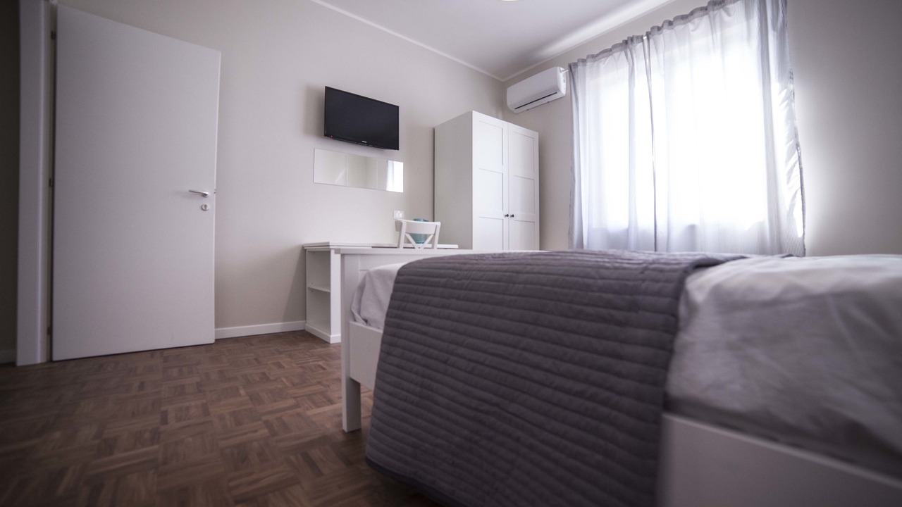 Photo of Bedroom in Realmonte