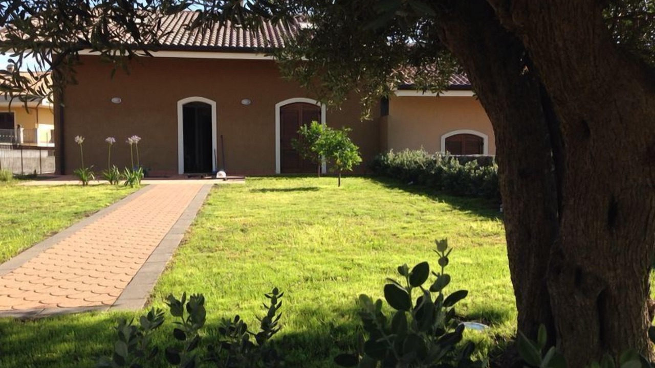 Photo of Outdoor in Aci Sant'Antonio
