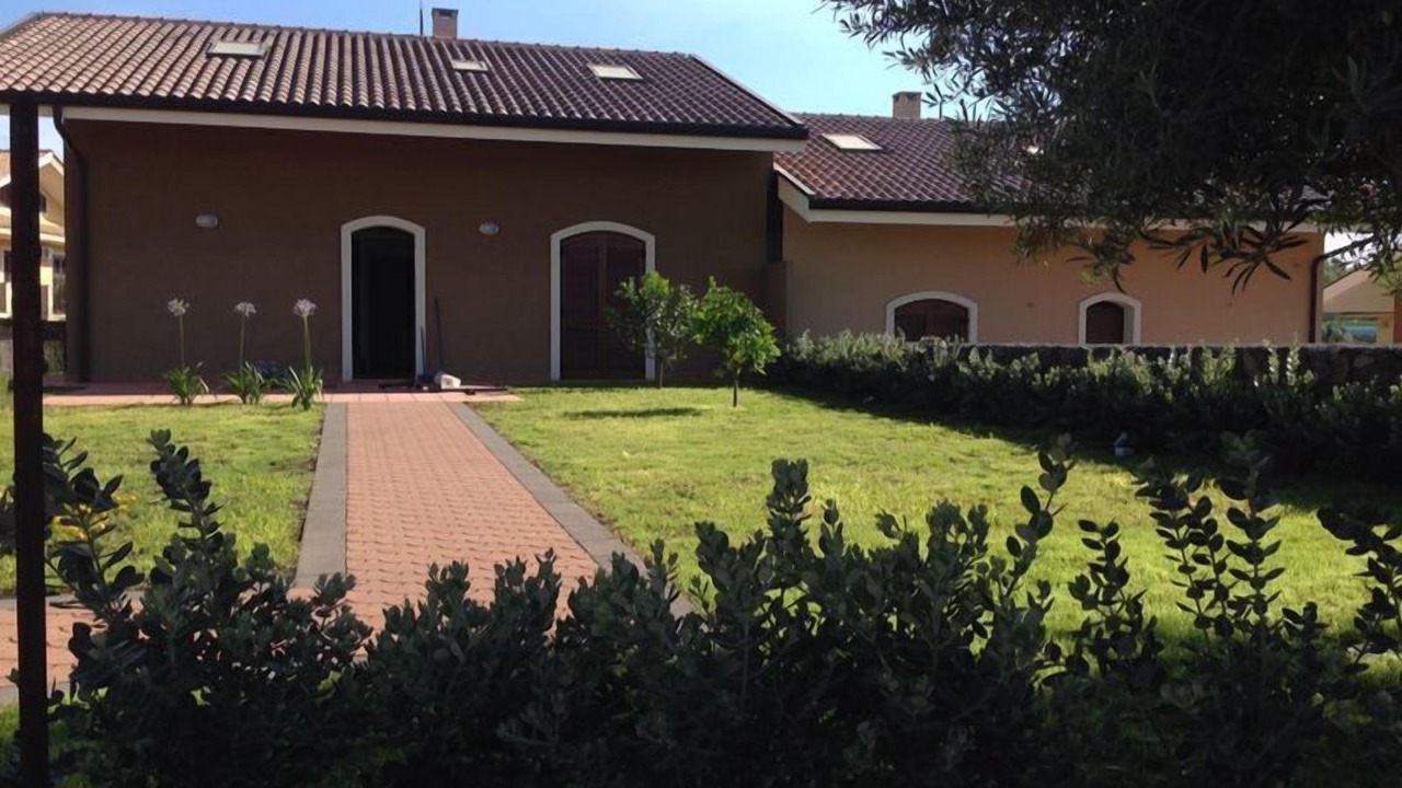 Photo of Outdoor in Aci Sant'Antonio