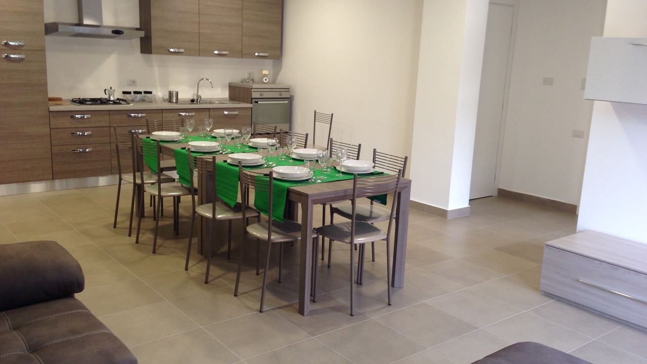 Photo of Others in Aci Sant'Antonio