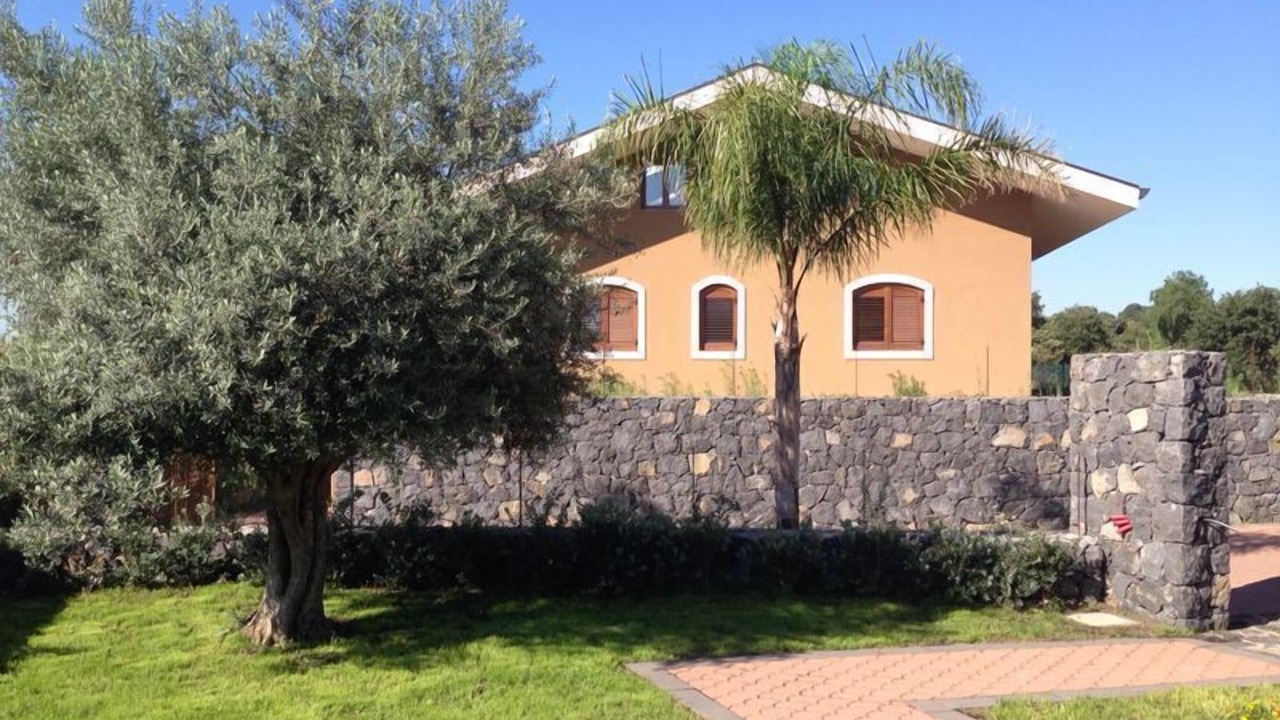Photo of Outdoor in Aci Sant'Antonio