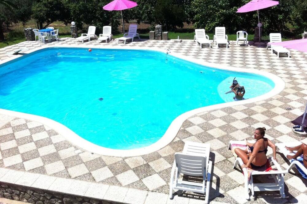 Photo of Outdoor in Coccorino