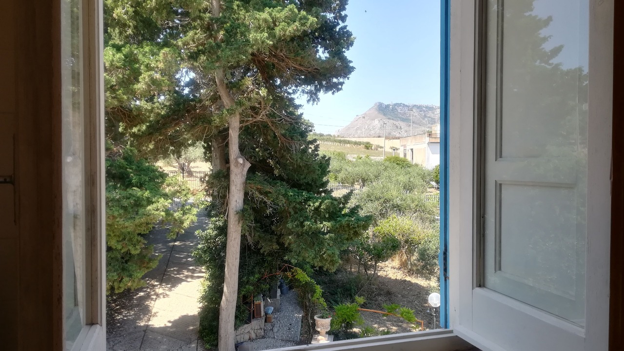 Photo of Bedroom in Paparella