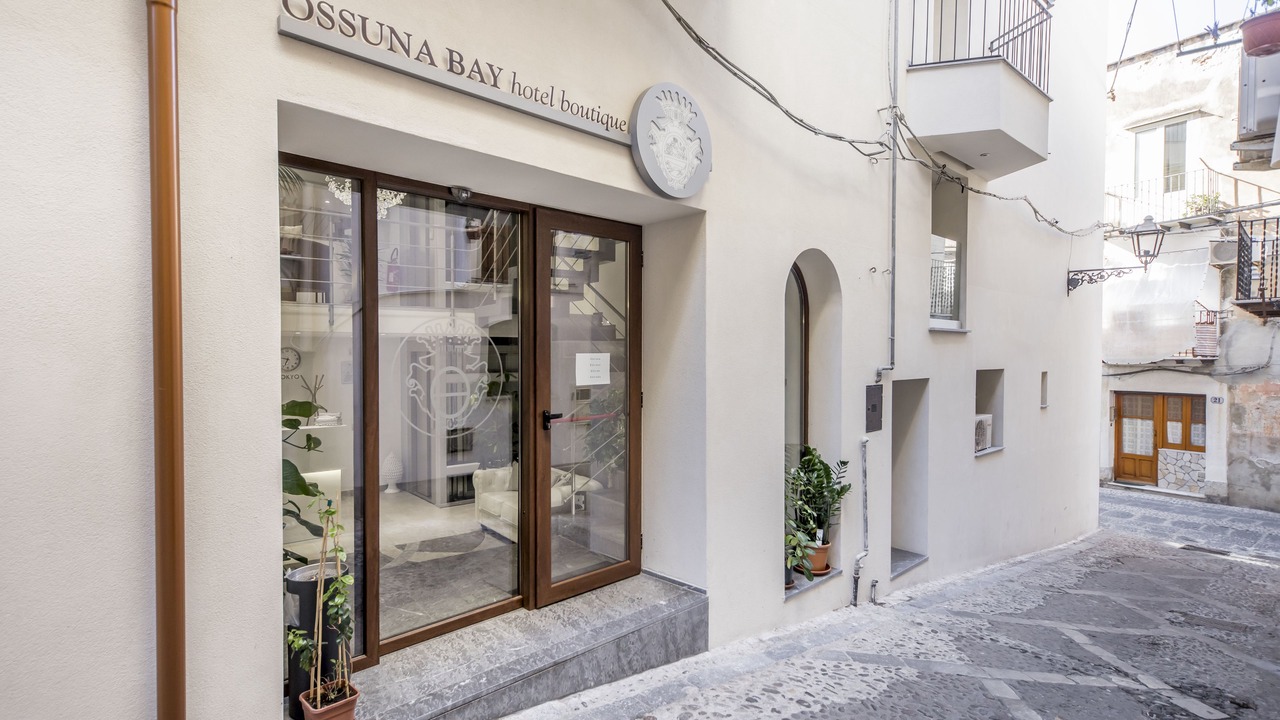 Photo of Outdoor in Old Town