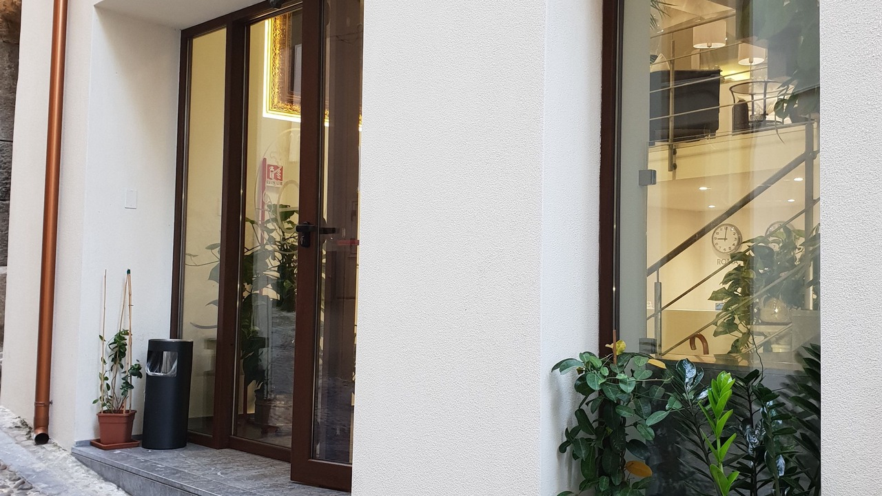 Photo of Outdoor in Old Town