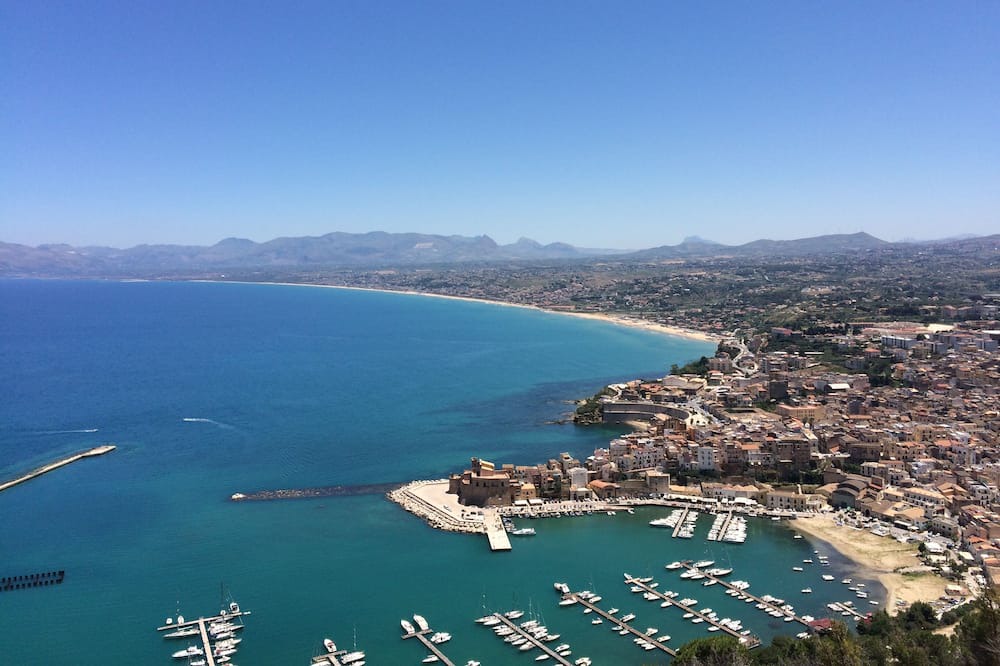 Photo of Others in Castellammare del Golfo