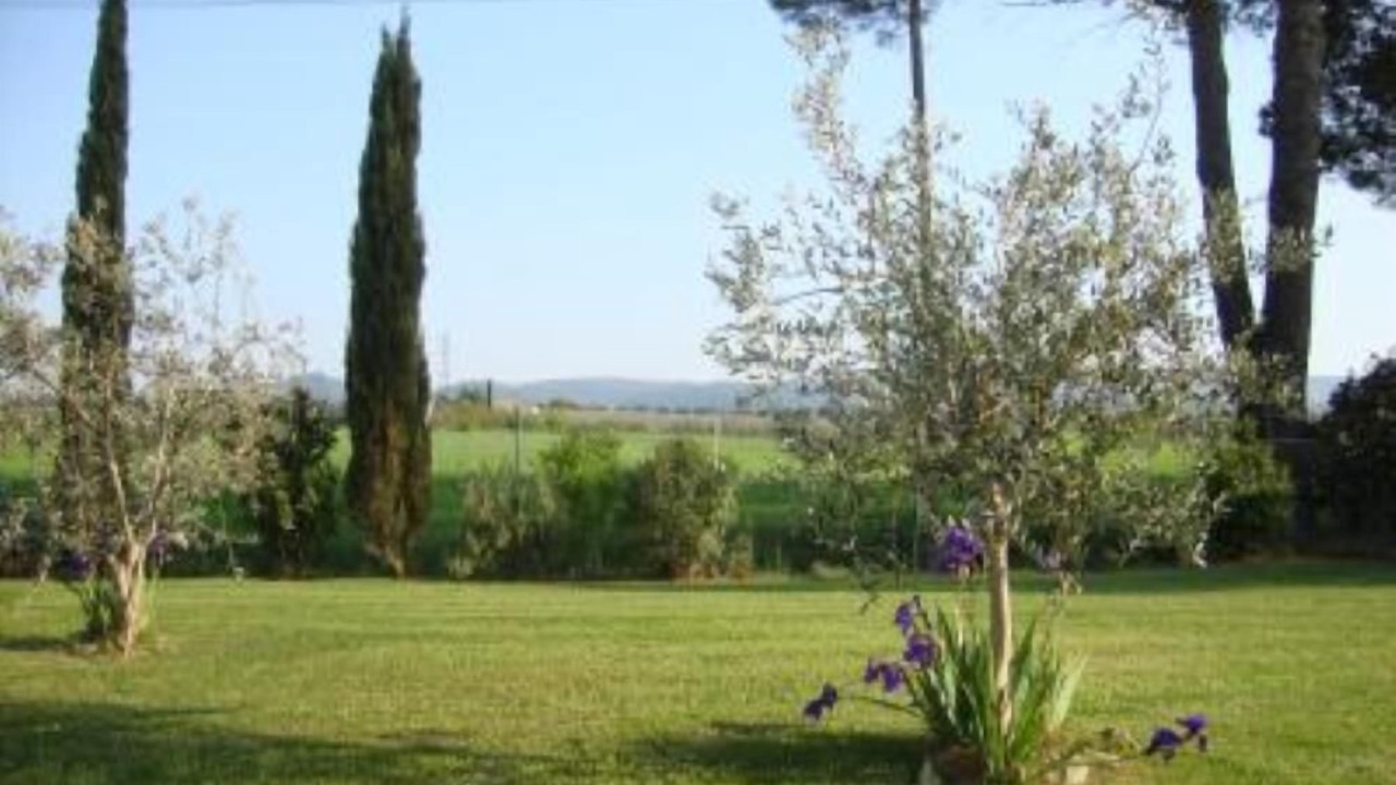Photo of Outdoor in Manciano