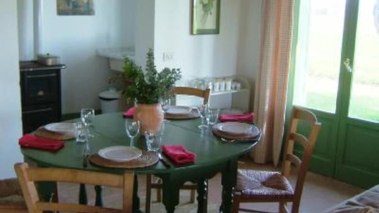 Photo of Others in Manciano
