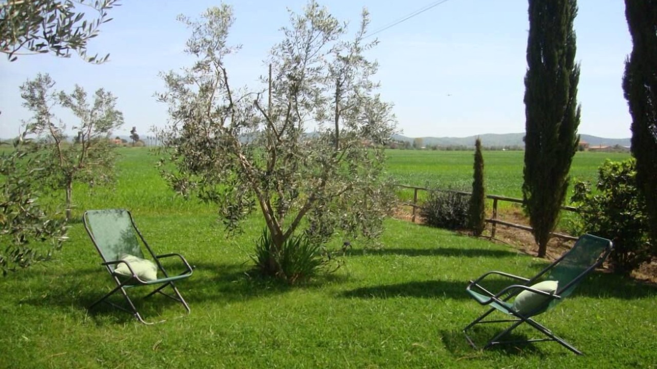 Photo of Outdoor in Manciano