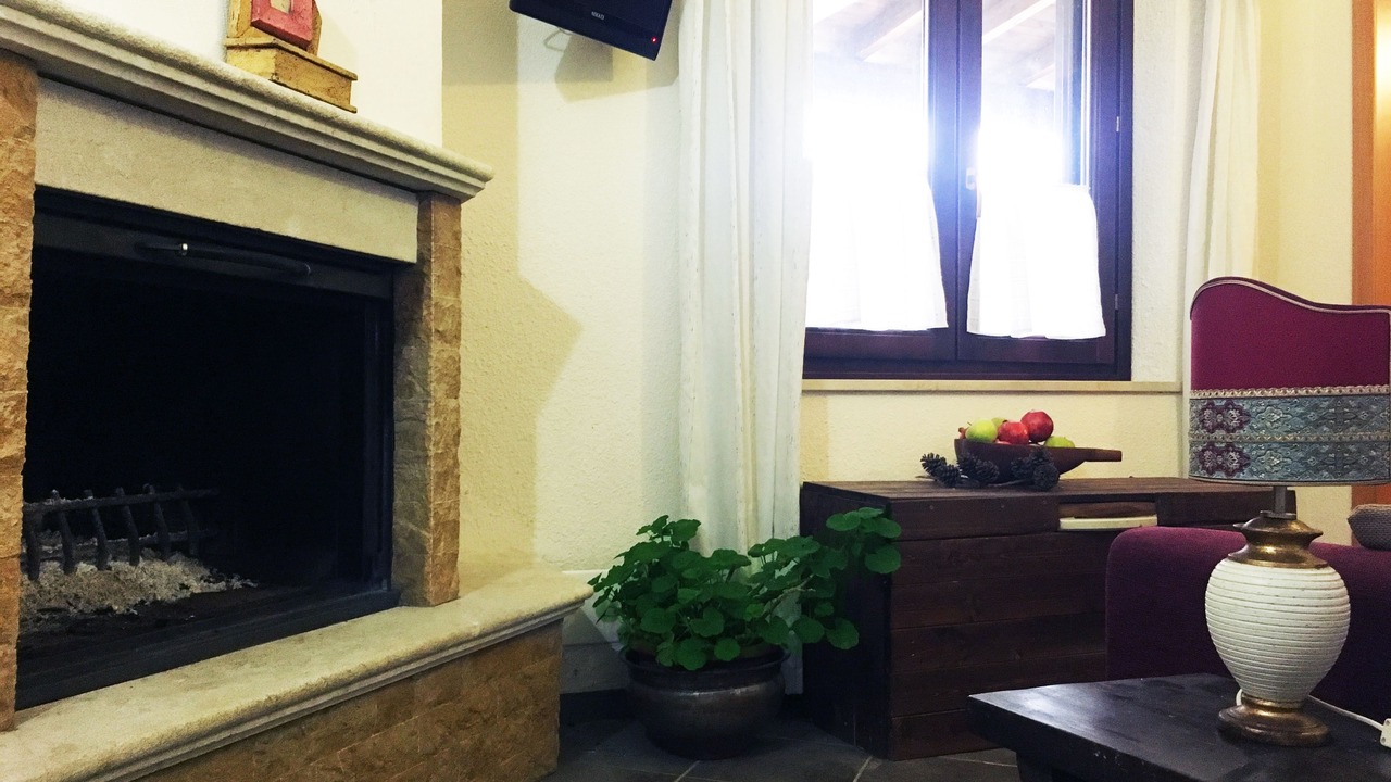 Photo of Bedroom in Valderice