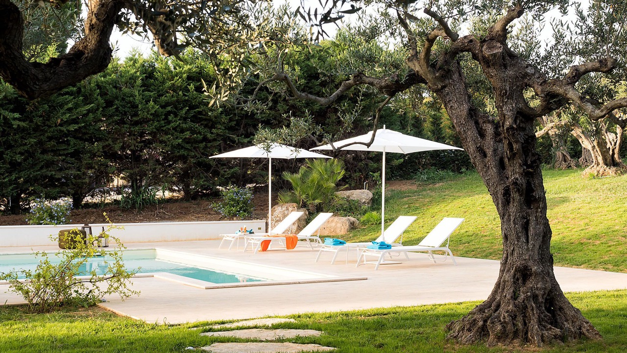 Photo of Outdoor in Salemi