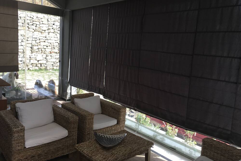 Photo of Livingroom in Misilmeri
