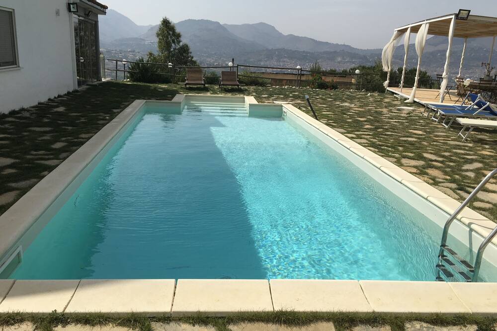 Photo of Outdoor in Misilmeri