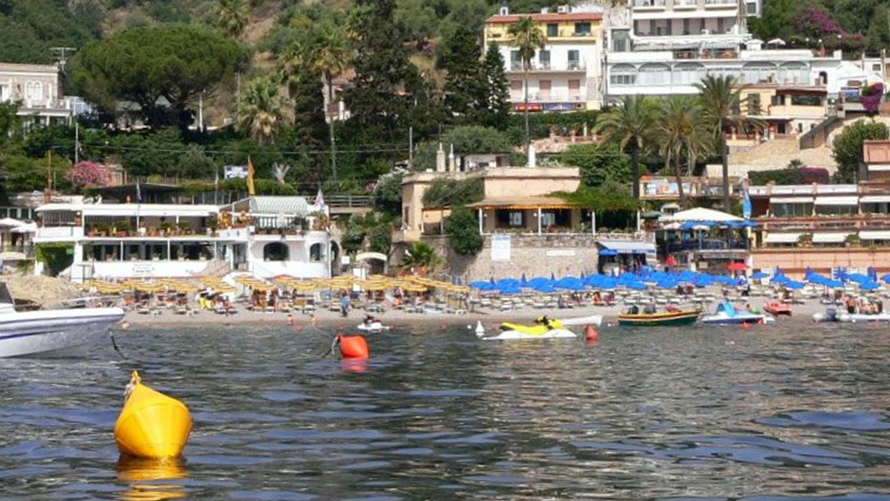 Photo of Outdoor in Mazzaro