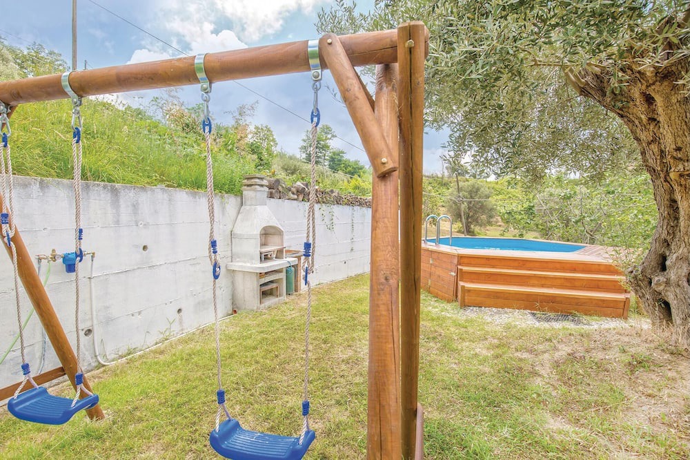 Photo of Outdoor in Belvedere Marittimo