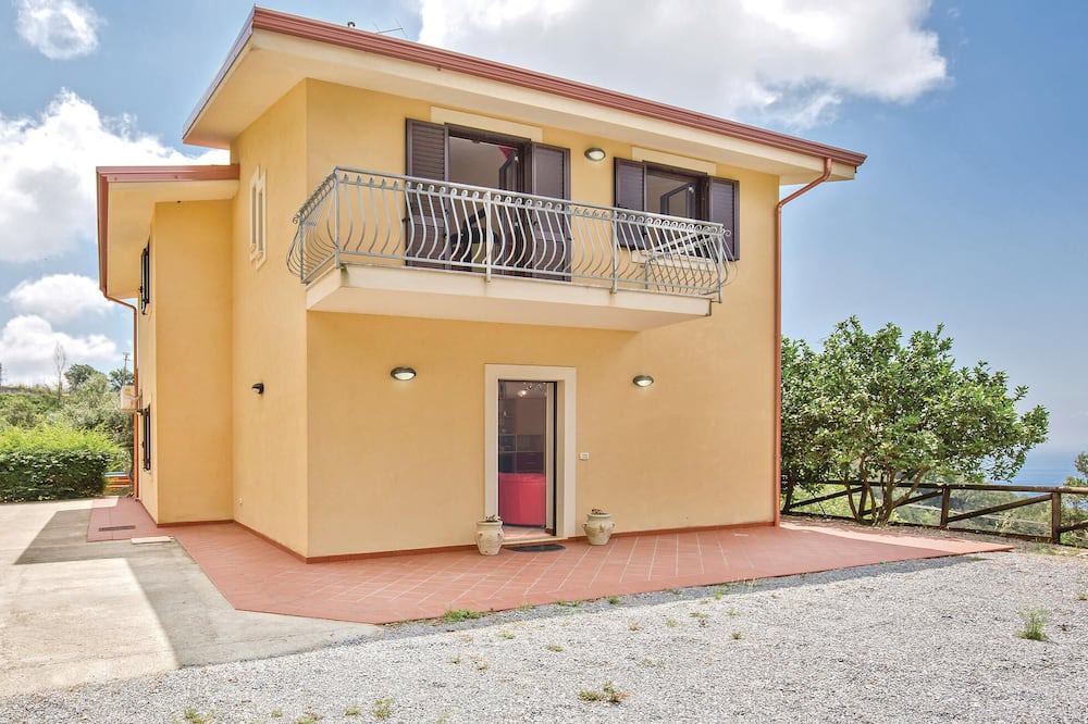 Photo of Outdoor in Belvedere Marittimo