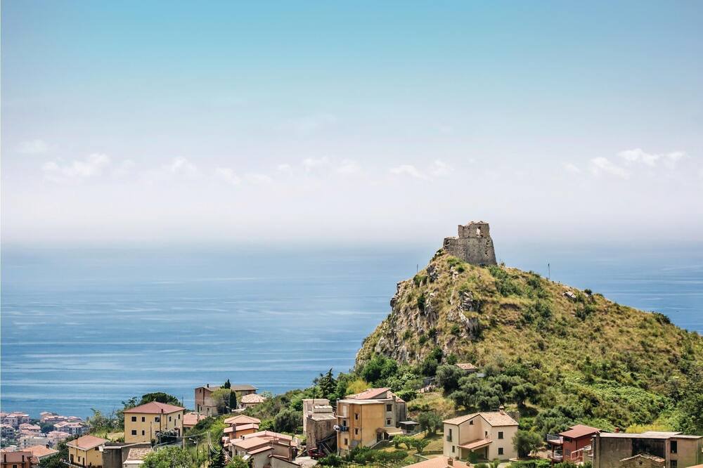 Photo of Others in Belvedere Marittimo