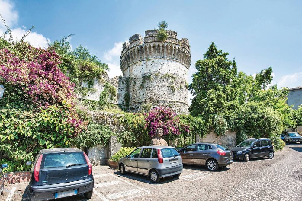 Photo of Others in Belvedere Marittimo