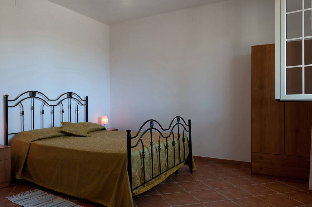 Photo of Others in Casamassella