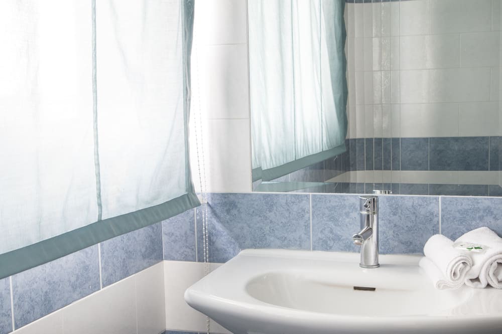 Photo of Bathroom in Cordoba