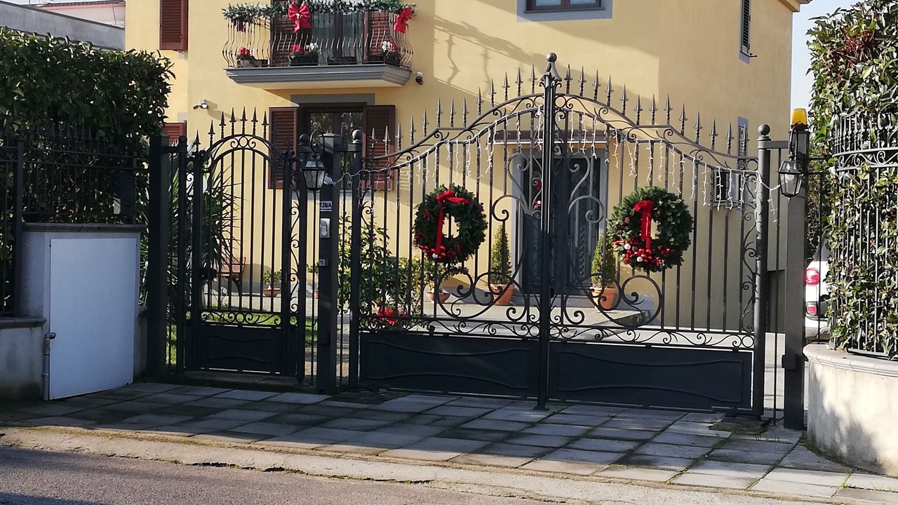 Photo of Outdoor in Sant'Antonio Abate