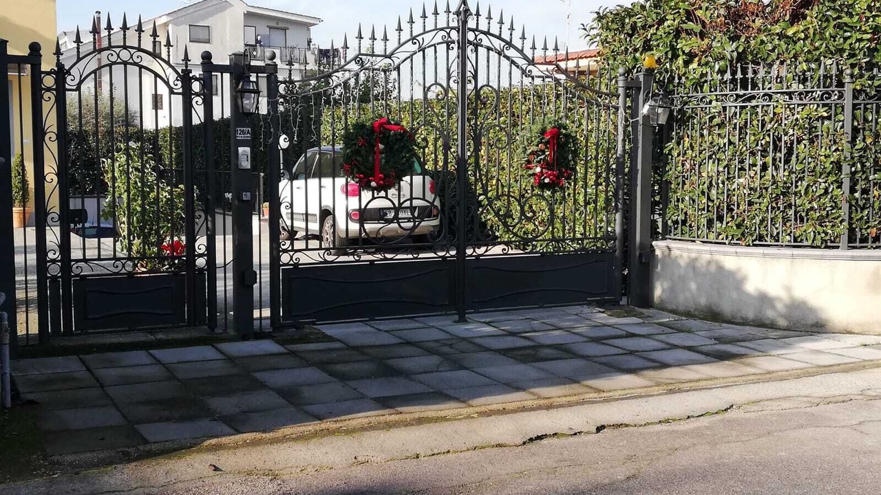Photo of Outdoor in Sant'Antonio Abate