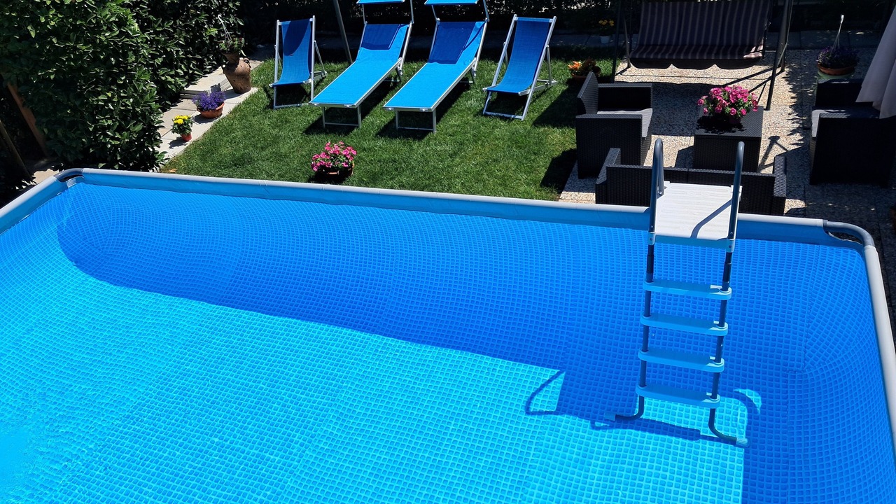 Photo of Outdoor in Sant'Antonio Abate