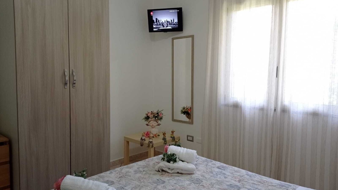 Photo of Outdoor in Sant'Antonio Abate