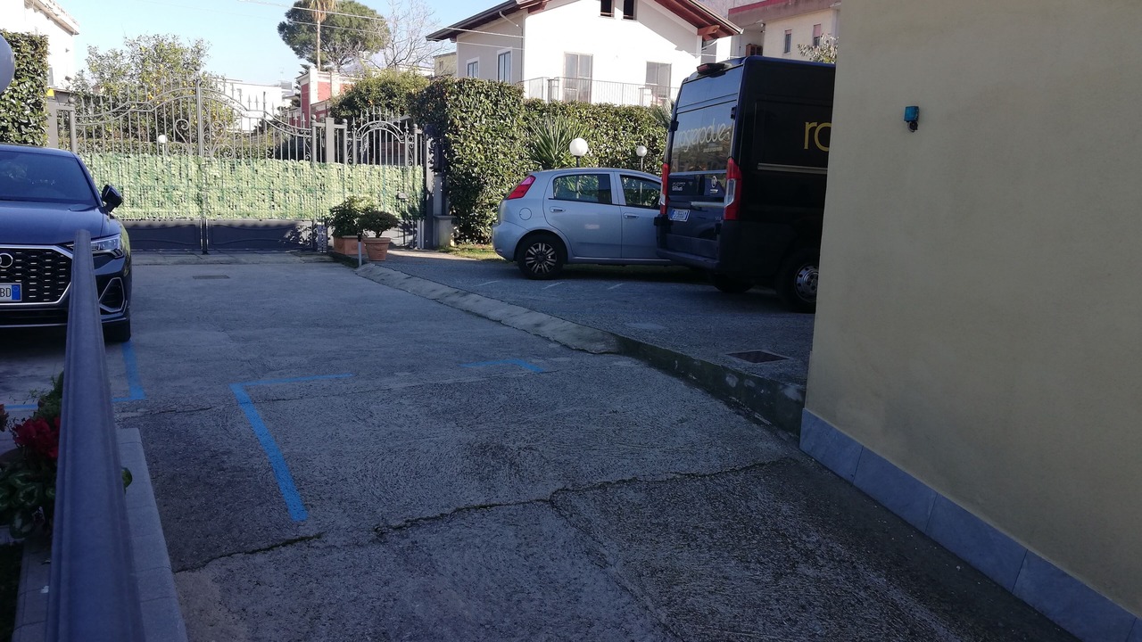 Photo of Outdoor in Sant'Antonio Abate