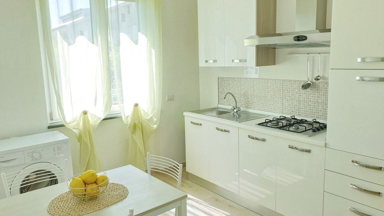 Photo of Outdoor in Sant'Antonio Abate