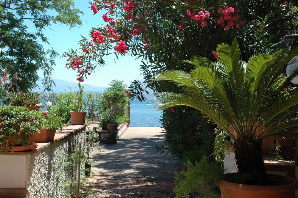Photo of Outdoor in Santa Flavia