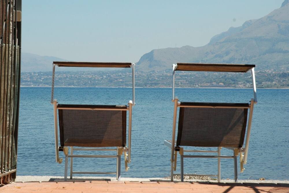 Photo of Others in Santa Flavia