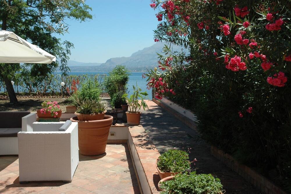 Photo of Outdoor in Santa Flavia