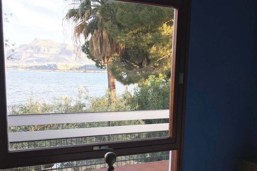 Photo of Bedroom in Santa Flavia
