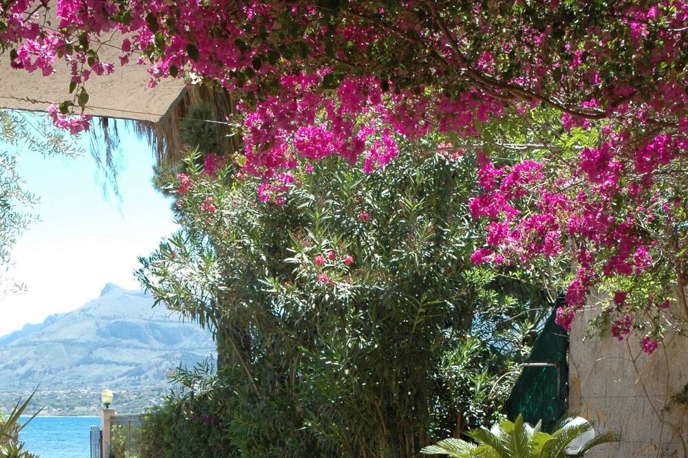 Photo of Outdoor in Santa Flavia
