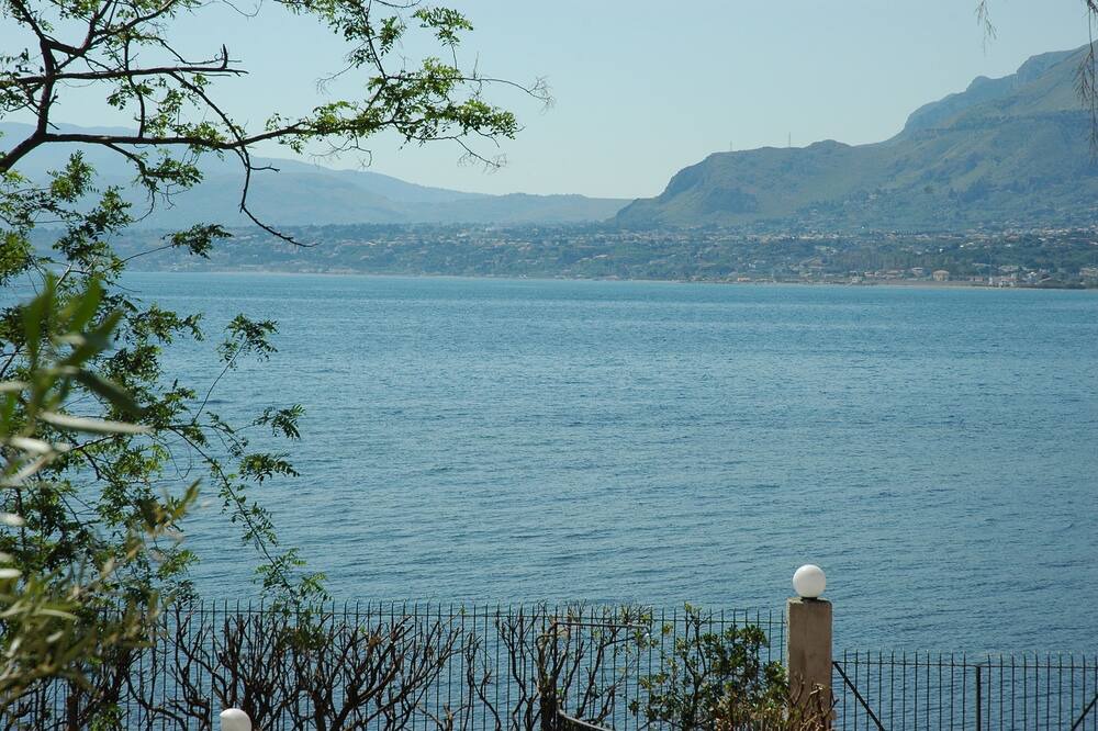 Photo of Others in Santa Flavia