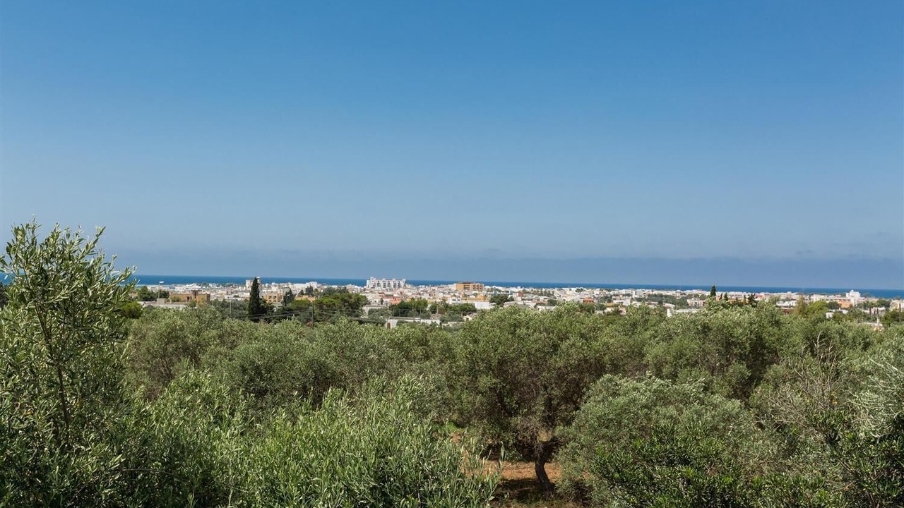 Photo of Others in Porto Cesareo