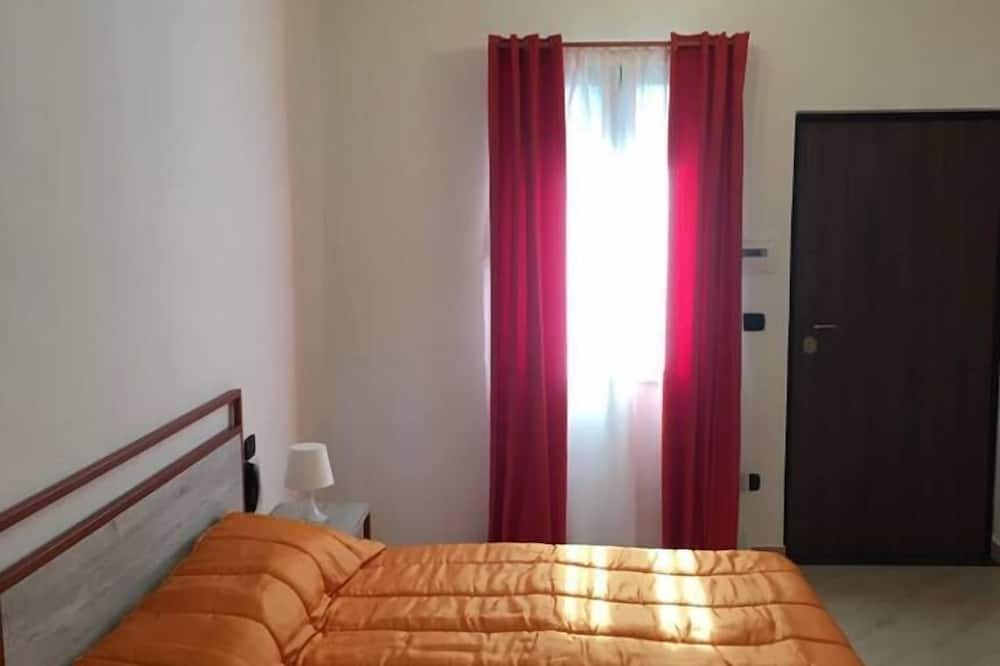 Photo of Bedroom in Marigliano