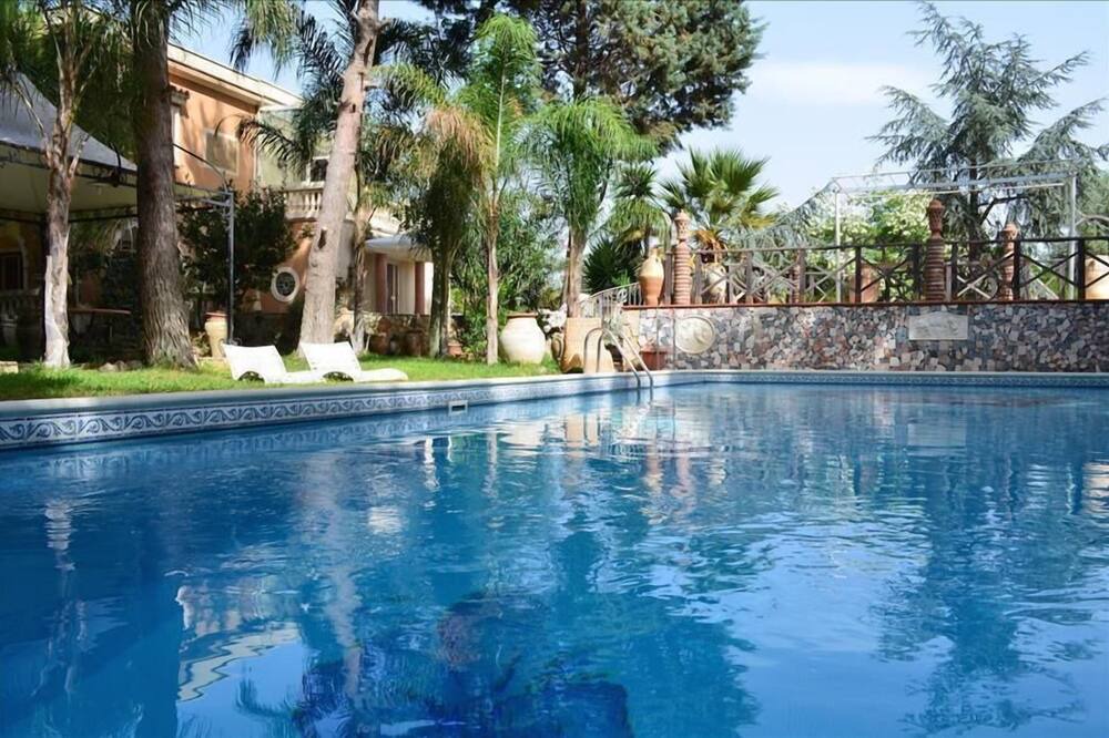 Photo of Outdoor in Picanello-Ognina-Barriera-Canalicchio