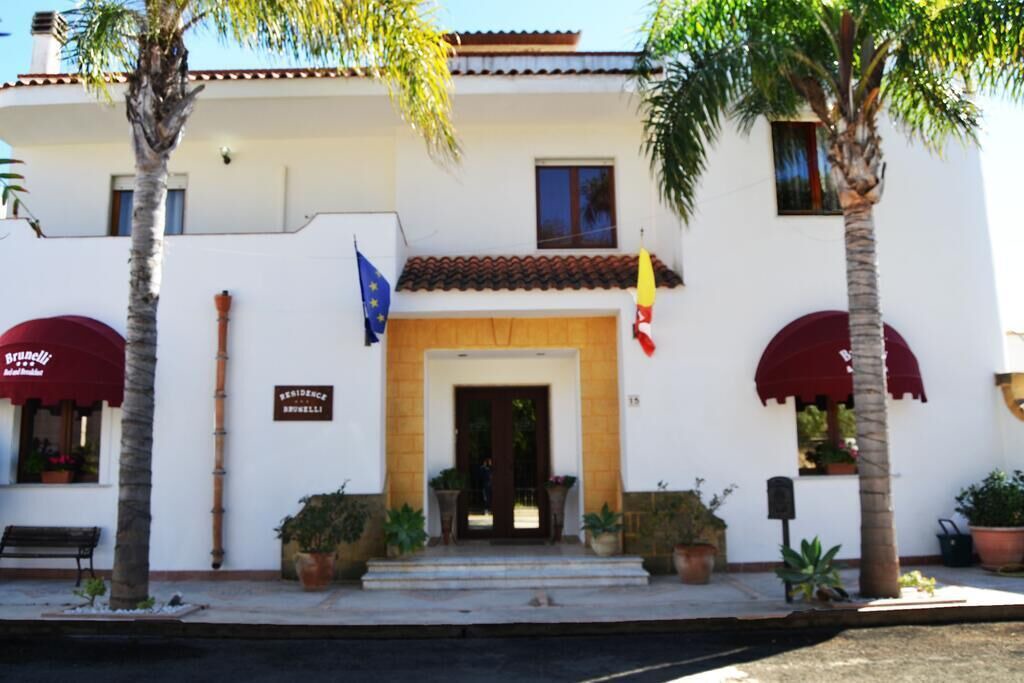 Photo of Outdoor in Mazara del Vallo