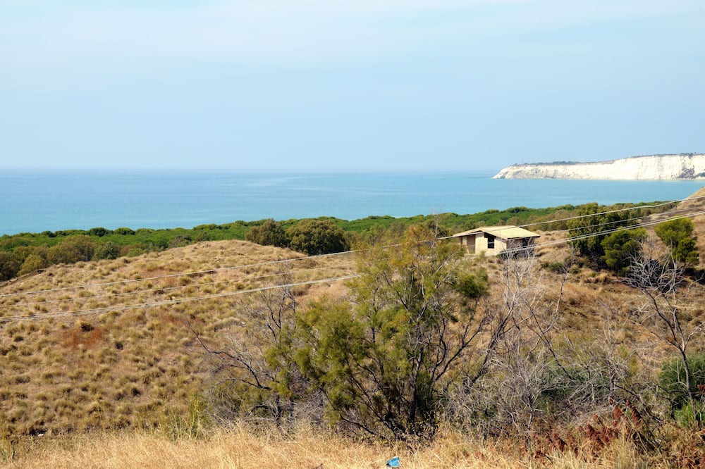 Photo of Others in Montallegro