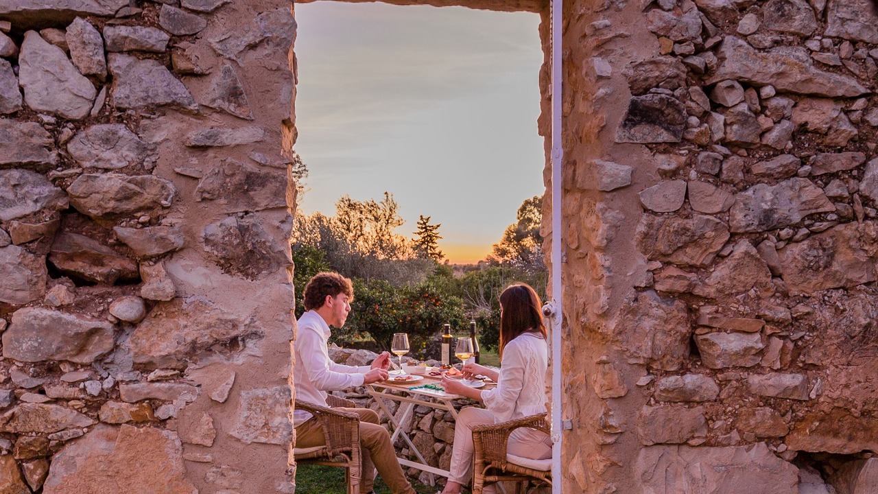 Photo of Outdoor in Vittoria