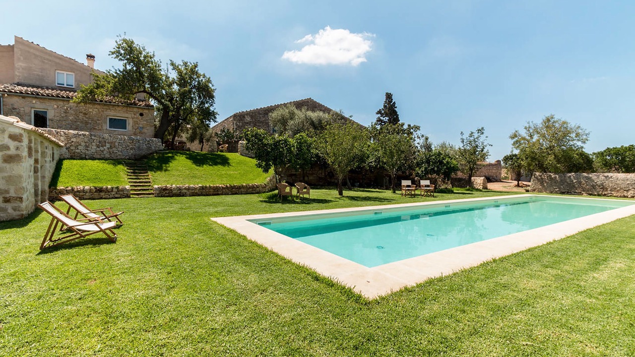 Photo of Outdoor in Vittoria