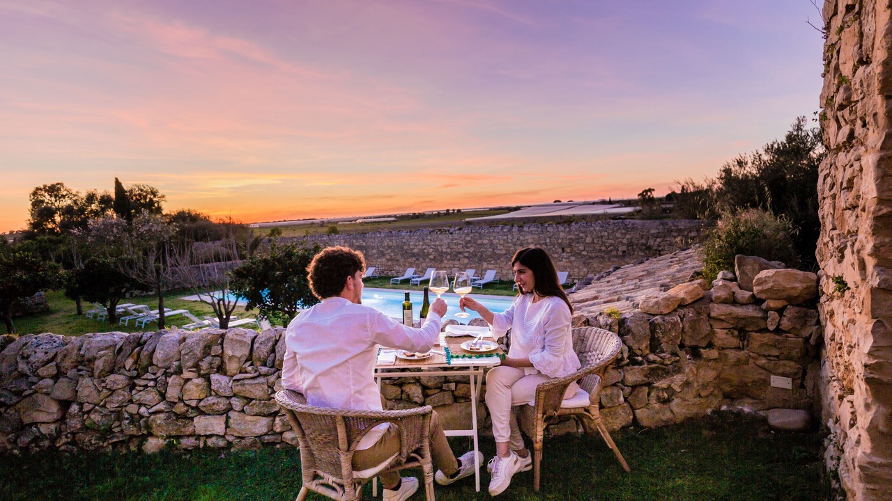 Photo of Outdoor in Vittoria