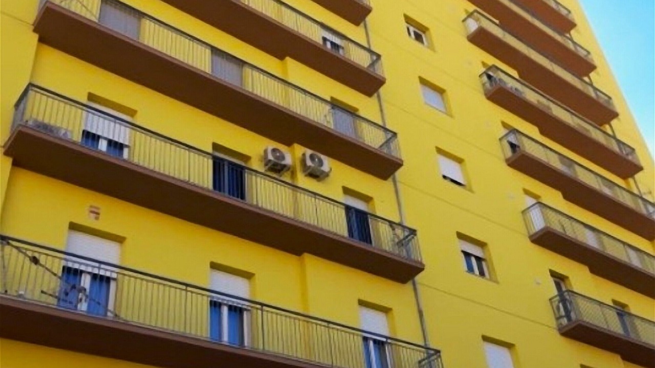 Photo of Outdoor in Trapani