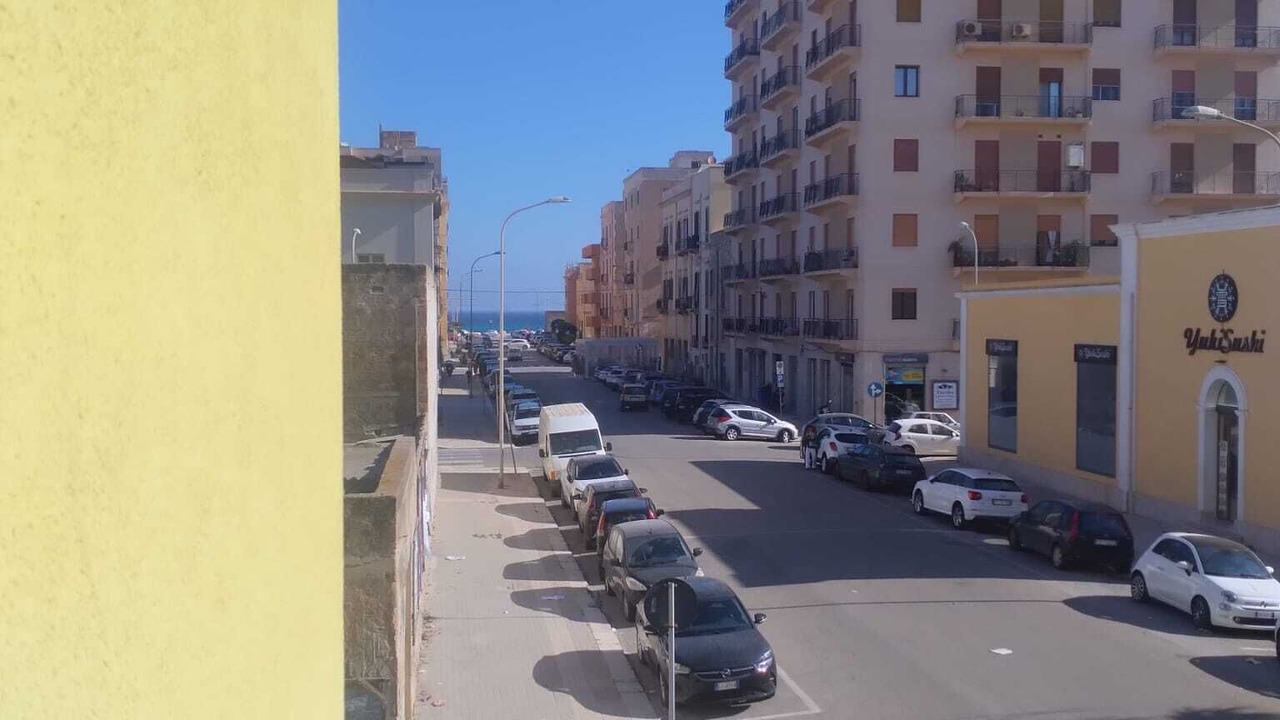 Photo of Others in Trapani